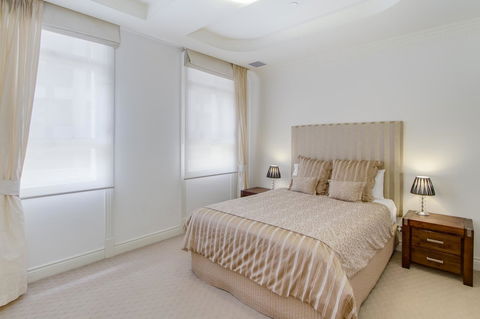 MacArthur Chambers - Accommodation Batemans Bay 19