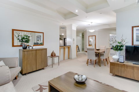 MacArthur Chambers - Accommodation Batemans Bay 1