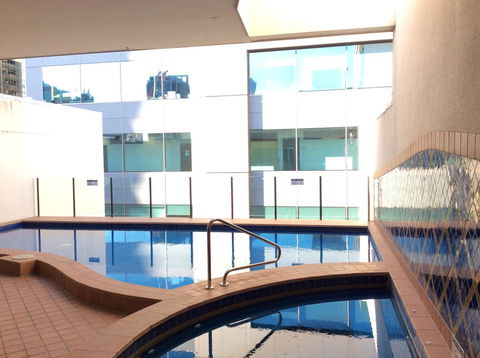 MacArthur Chambers - Accommodation Batemans Bay 5