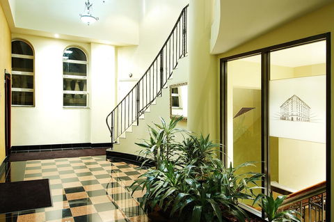 MacArthur Chambers - Accommodation Batemans Bay 18