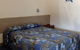 Nanango Star Motel - thumb 41