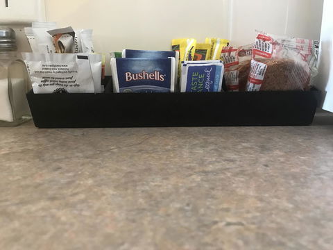 Nanango Star Motel - Accommodation Batemans Bay 25