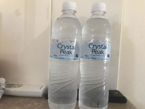 Nanango Star Motel - Accommodation Batemans Bay 26