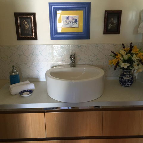 Airport Riverview Motel - Accommodation Batemans Bay 14