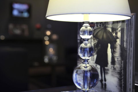 Sofitel Gold Coast Broadbeach - Accommodation Batemans Bay 14