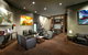 Sofitel Gold Coast Broadbeach - thumb 13