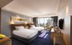 Sofitel Gold Coast Broadbeach - thumb 20