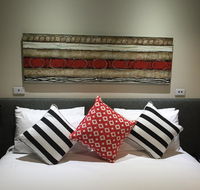 Calamvale Hotel Suites and Conference Centre - Accommodation Batemans Bay