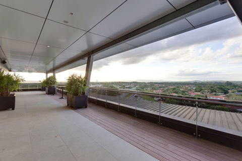 Calamvale Hotel Suites And Conference Centre - Accommodation Batemans Bay 13