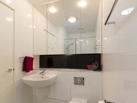 Felix 374 FF Apartment - Accommodation Batemans Bay 12