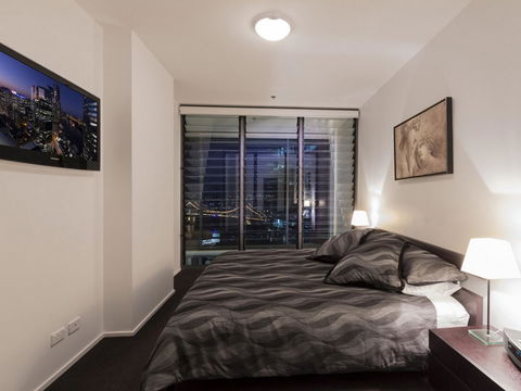 Felix 374 FF Apartment - Accommodation Batemans Bay 10