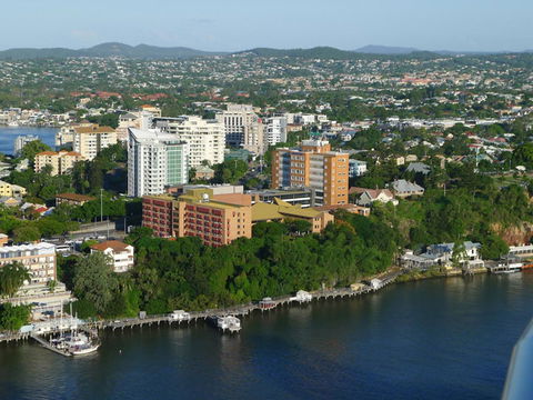 Felix 374 FF Apartment - Accommodation Batemans Bay 9