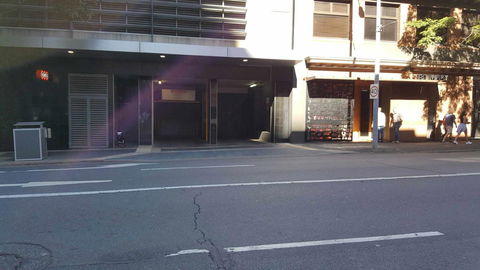 Felix 374 FF Apartment - Accommodation Batemans Bay 19