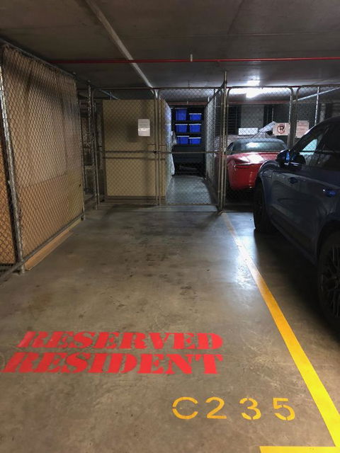 Felix 374 FF Apartment - Accommodation Batemans Bay 20