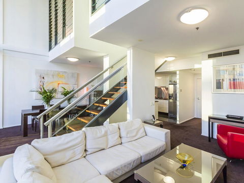 Felix 374 FF Apartment - Accommodation Batemans Bay 2