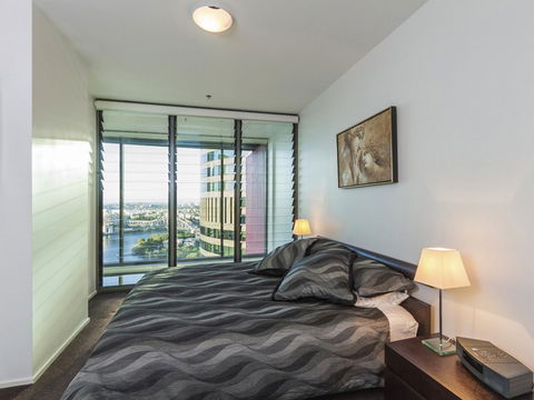 Felix 374 FF Apartment - Accommodation Batemans Bay 4