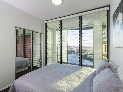 Felix 374 FF Apartment - Accommodation Batemans Bay 13