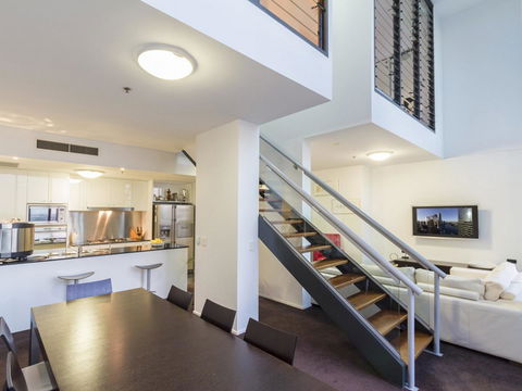 Felix 374 FF Apartment - Accommodation Batemans Bay 8