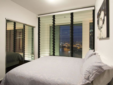 Felix 374 FF Apartment - Accommodation Batemans Bay 26
