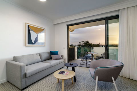 Quest Cannon Hill - Accommodation Batemans Bay 5