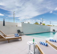 Quest Cannon Hill - Accommodation Batemans Bay