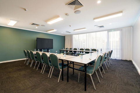 Quest Cannon Hill - Accommodation Batemans Bay 10