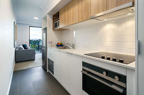 Quest Cannon Hill - Accommodation Batemans Bay 8