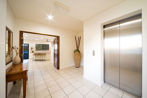 Portside Whitsunday Luxury Holiday Apartments - Accommodation Batemans Bay 27
