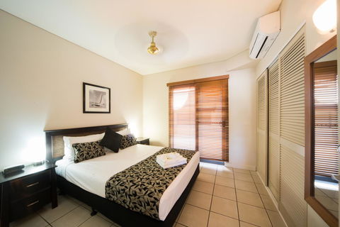 Portside Whitsunday Luxury Holiday Apartments - Accommodation Batemans Bay 16