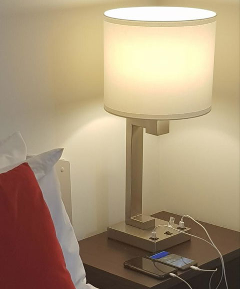 Hides Hotel - Accommodation Batemans Bay 5