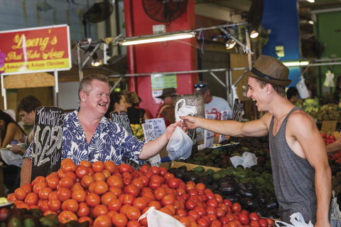 Hides Hotel - Accommodation Batemans Bay 38