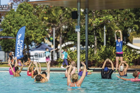 Hides Hotel - Accommodation Batemans Bay 37