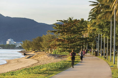 Hides Hotel - Accommodation Batemans Bay 43