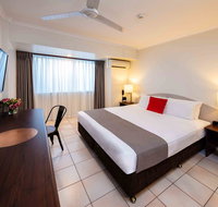 Hides Hotel - Accommodation Batemans Bay