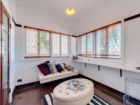 Anville Court - Accommodation Batemans Bay 13