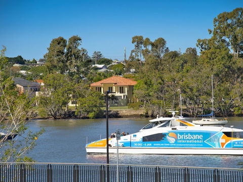 Anville Court - Accommodation Batemans Bay 11