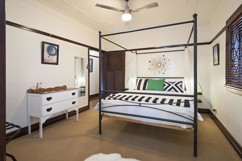 Anville Court - Accommodation Batemans Bay 14