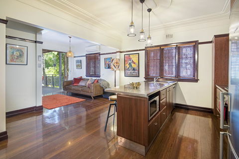 Anville Court - Accommodation Batemans Bay 15