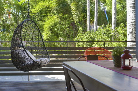 Anville Court - Accommodation Batemans Bay 16