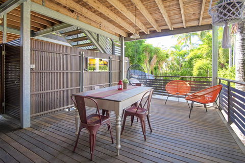 Anville Court - Accommodation Batemans Bay 17