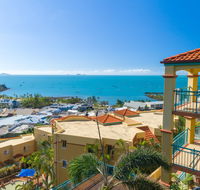 Toscana Village Resort - Accommodation Batemans Bay