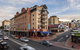 Central Brunswick Apartment Hotel - thumb 29
