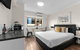 Central Brunswick Apartment Hotel - thumb 19