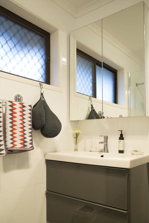 Arthouse - Accommodation Batemans Bay 15