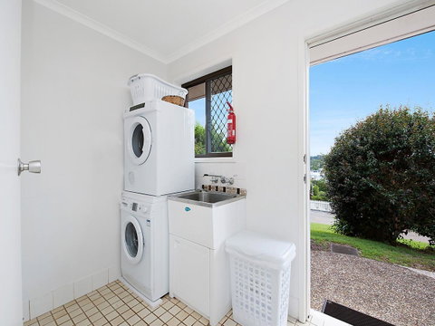 Arthouse - Accommodation Batemans Bay 16