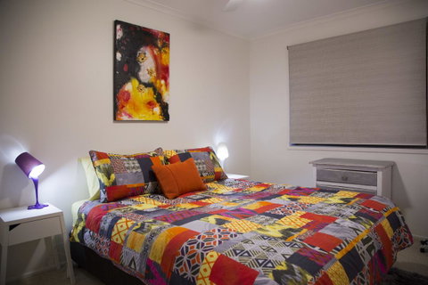 Arthouse - Accommodation Batemans Bay 11