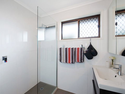 Arthouse - Accommodation Batemans Bay 14