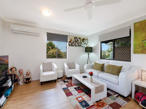 Arthouse - Accommodation Batemans Bay 5