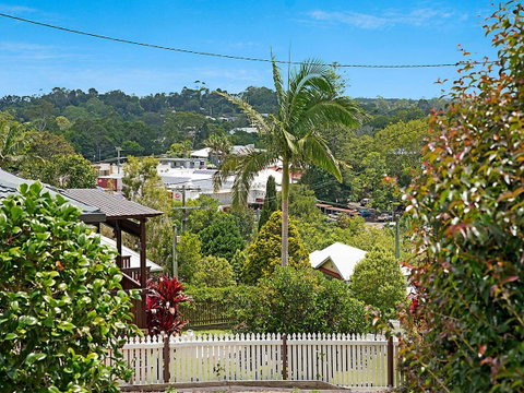 Arthouse - Accommodation Batemans Bay 23