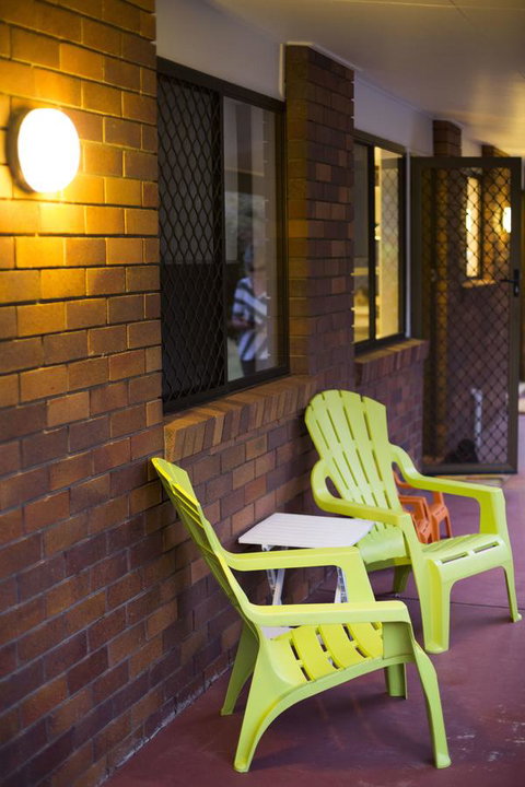 Arthouse - Accommodation Batemans Bay 17